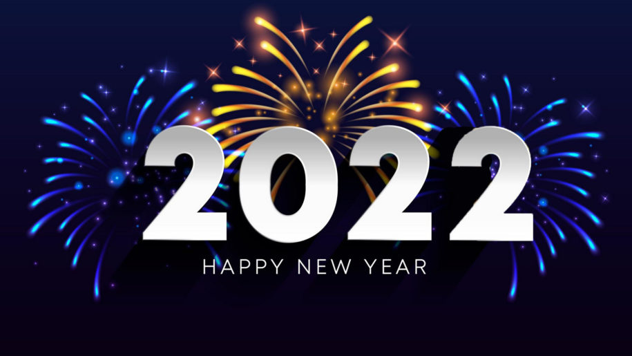 Happy-New-Year-2022-Charming-Celebration-Fireworks-Greeting-card-915x515.jpg