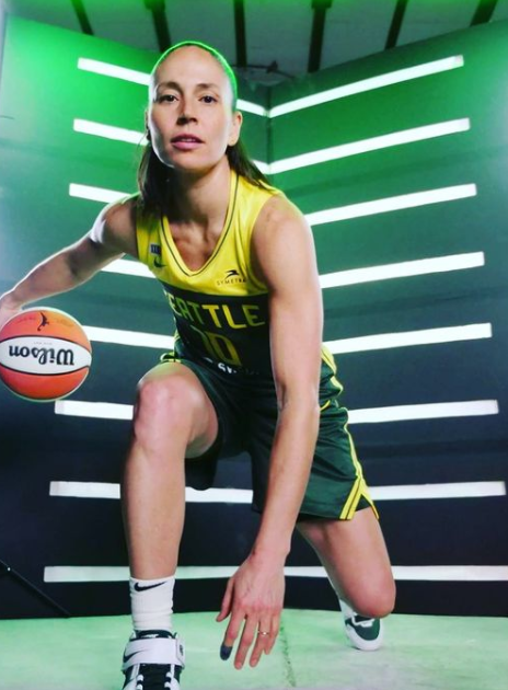 Suzanne Brigit Bird.jpg