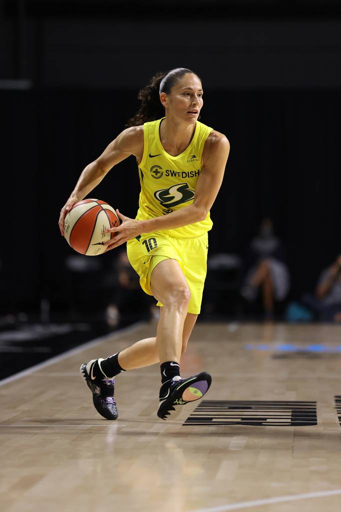 Suzanne Brigit Bird1.jpg