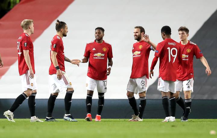 https___s3-images.sportbible.com_s3_content_ccc3cd70608ad63d7d664d9d28d6eae0.jpeg.jpg