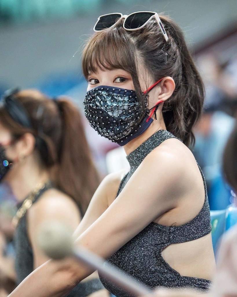 D6FF3952-5B89-4D1F-83E9-BC815DB82AB1.jpeg