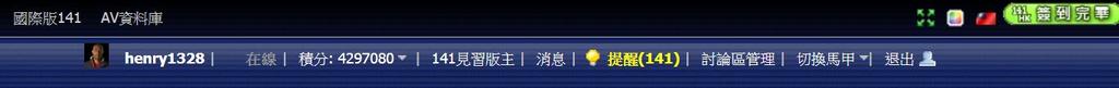 360截图20211228095050282.jpg