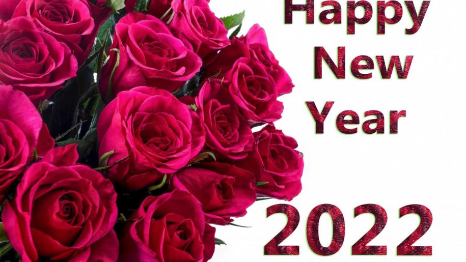 Happy-New-Year-2022-Red-roses-Wallpapers-HD-High-Quality-1920x1200-1-915x515.jpg