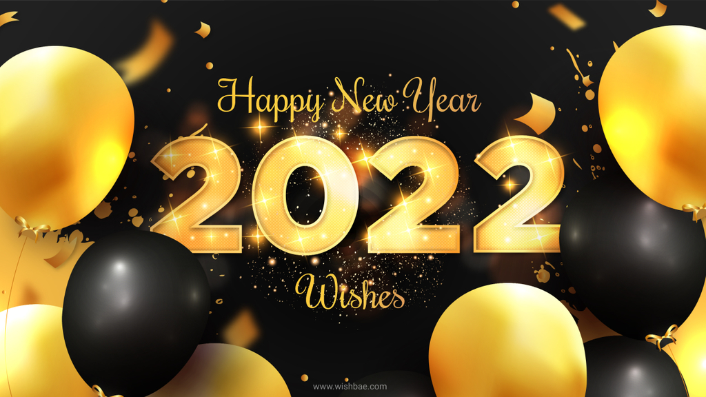 Happy-New-Year-2022-Wishes.jpg