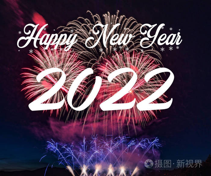 0C01B74D-1846-419F-A726-0BD0525EBE43.jpeg