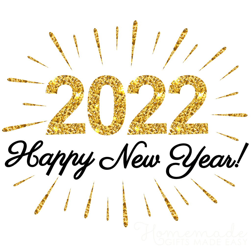 happy-new-year-images-2022-glitter-sparkles-1080x1080.png