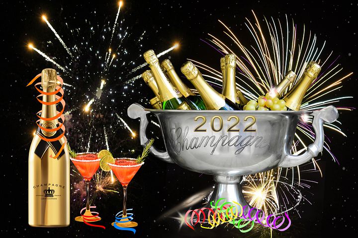 new-year-6853499__480.jpg