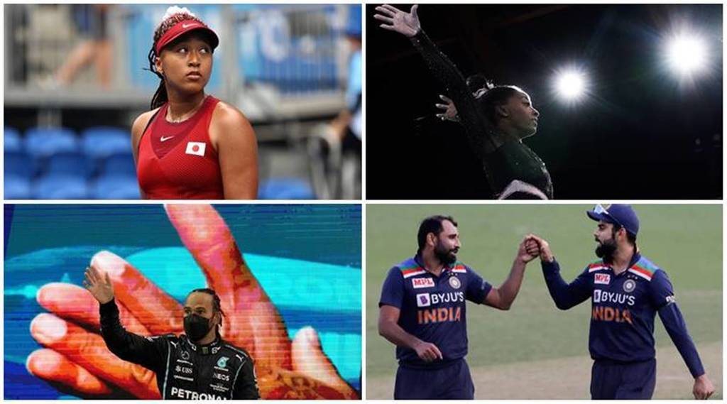sports-2021-year-ender.jpg