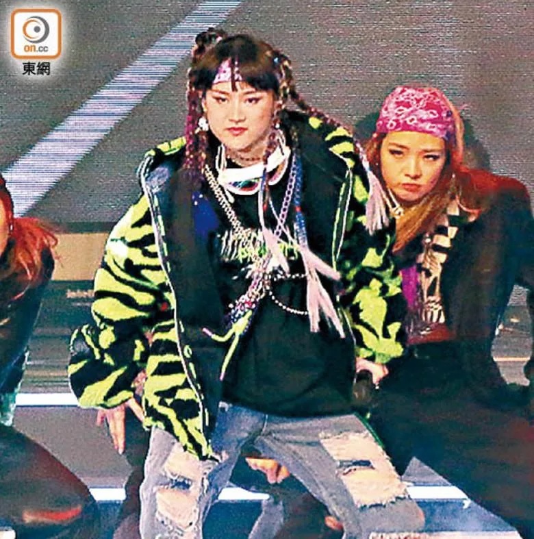 3Win Win雖然在總決賽中攞得高分，但都冇得留低！.jpg