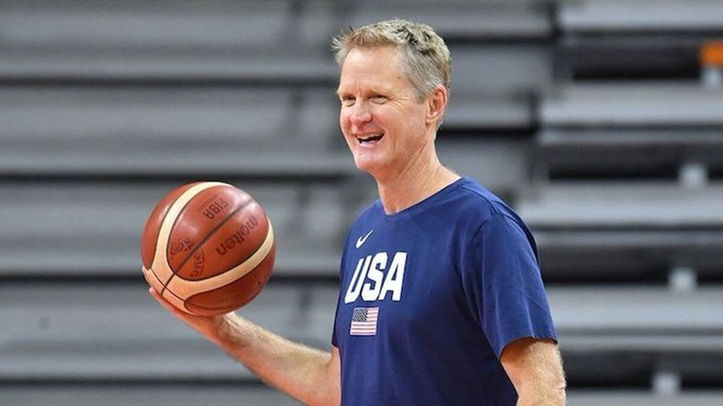 Steve-Kerr_18729997.jpg