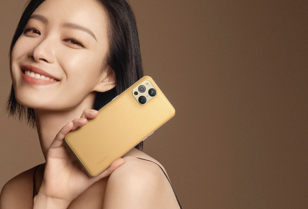 OPPO-Find-X4-Pro.jpg