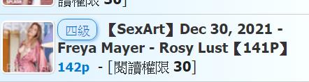 360截图20211230164750962.jpg