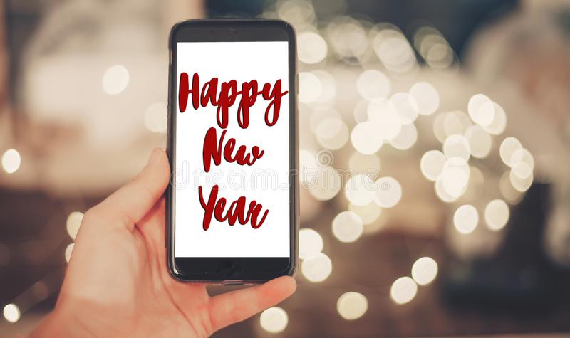 phone  happy new year.jpg