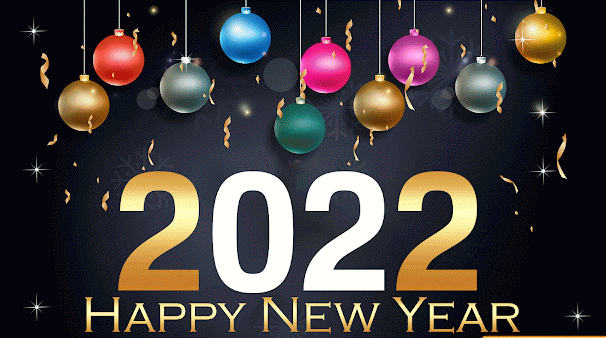 05-54-19-happy-new-year-2022-HD-gif-download-1.gif
