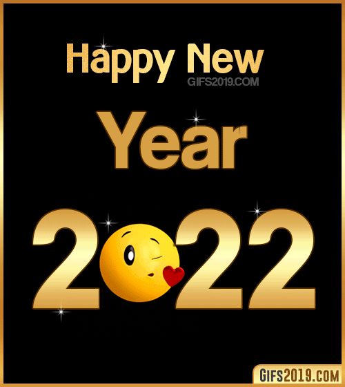 05-59-39-happy-new-year-2022.gif