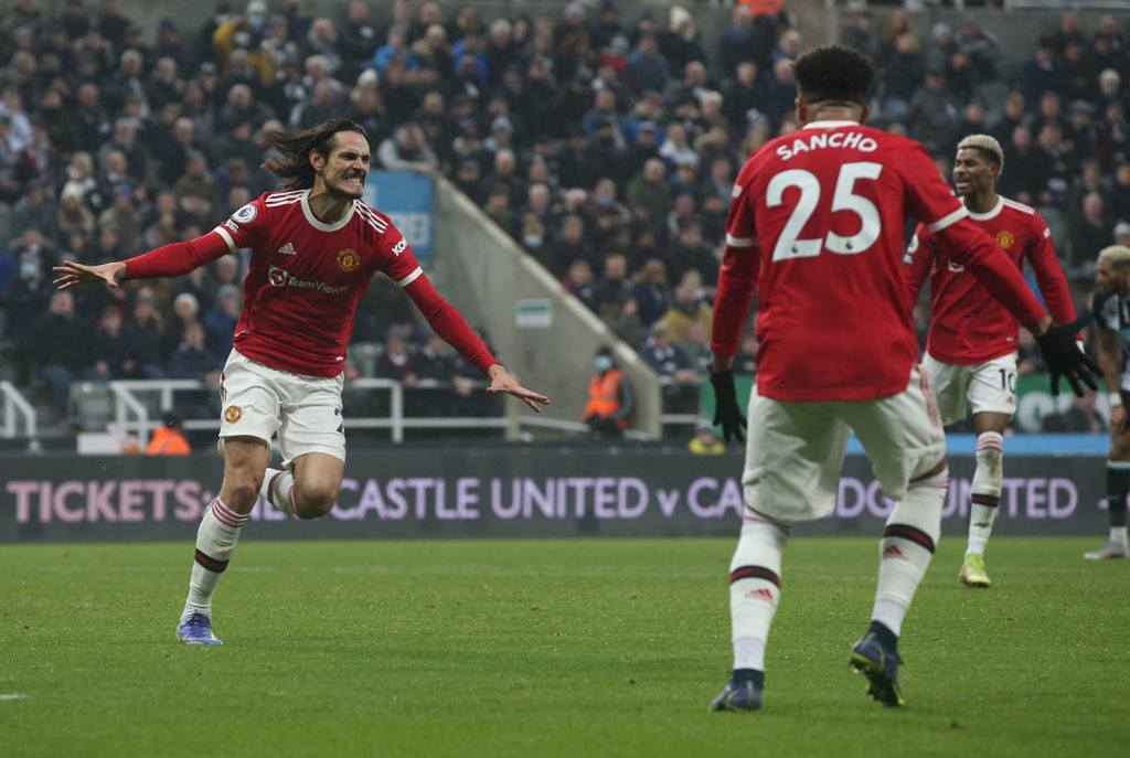 ZANUKyeT271Hpamq4r2Lj8LMyXDqNda6uEN-G7hDfhs.jpeg