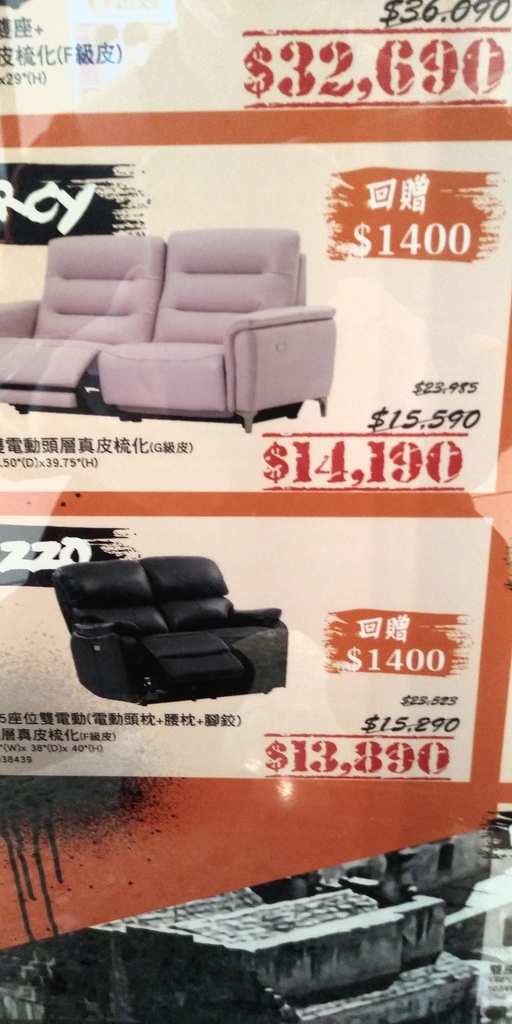 相片1014.jpg