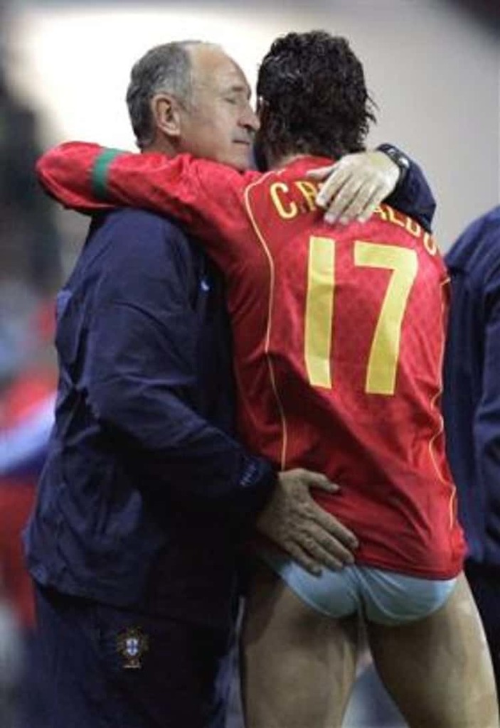 ronaldo-left-it-all-on-the-pitch-photo-u1.jpeg