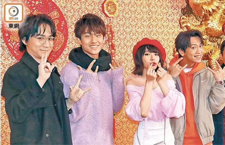 3 林明禎在戲中大把男友。.jpg