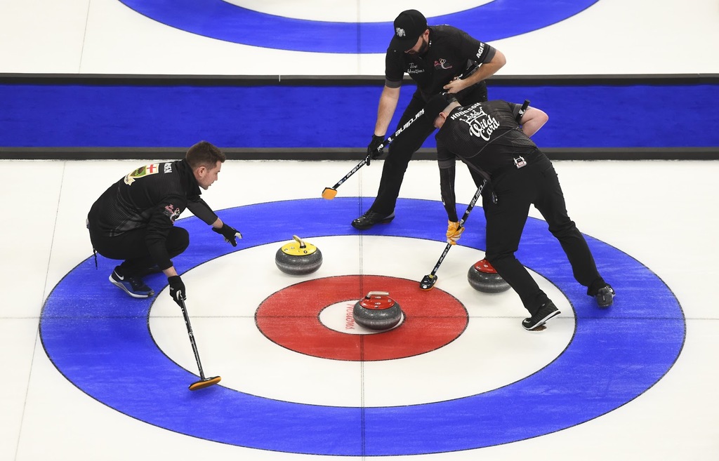 cpcurling.jpg
