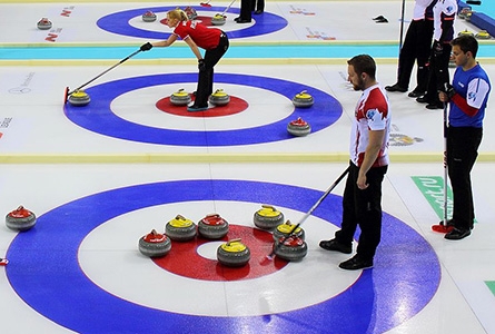 sport-index-disciplines-sportives-curling-geneve-contenu.jpg