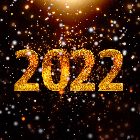1536010ozgrtmgcfcm0no0.gif