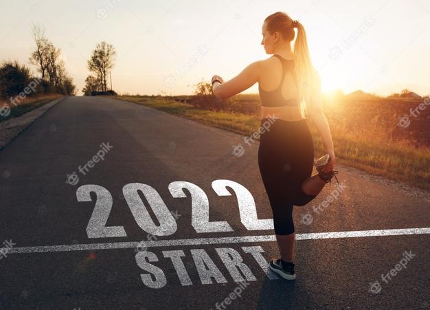 2022girl.jpg