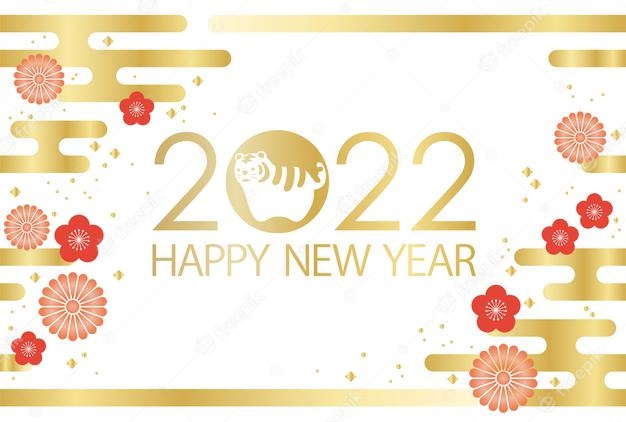 2022-year-tiger-new-years-greeting-card-template-with-japanese-vintage-patterns_.jpg