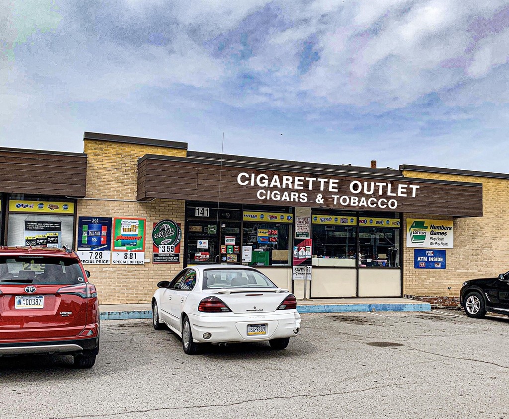 141-W-Bishop-St-Bellefonte-PA-Revised-Store-Front-with-Future-Sign-1-LargeHighDe.jpg