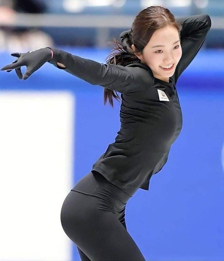 7710F79C-2D8F-469D-B448-47059EF3D690.jpeg