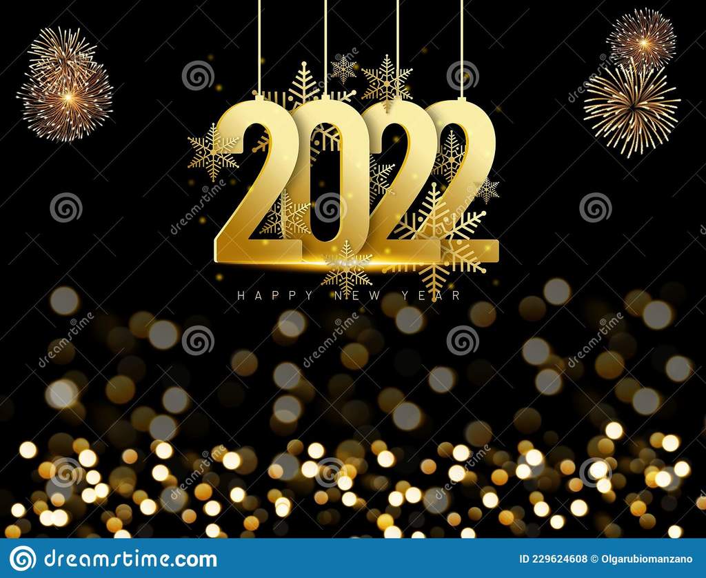2022-happy-new-year-card-229624608.jpg