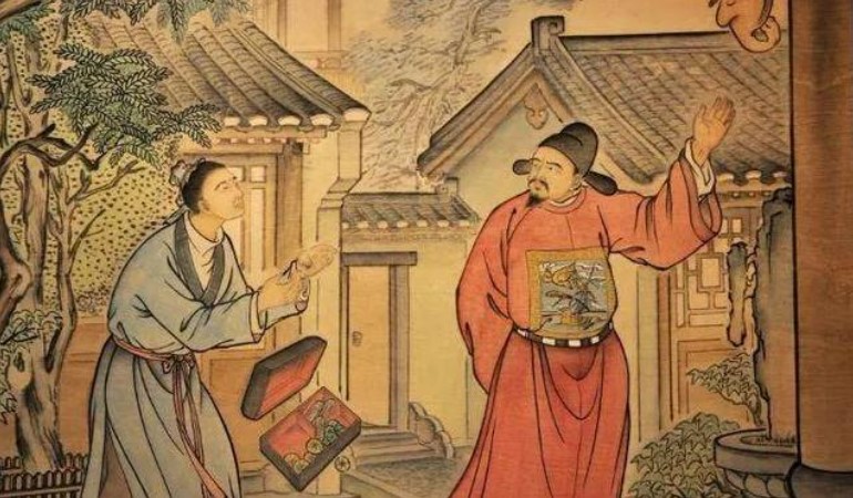 螢幕擷取畫面 2022-01-01 092100.jpg