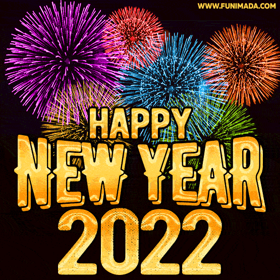 191122pha5p4p4pag885lp.gif