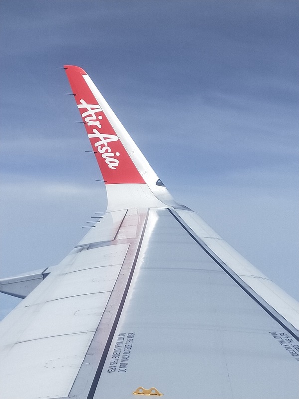 120212rn33ku3aha6fbntt 800.jpg