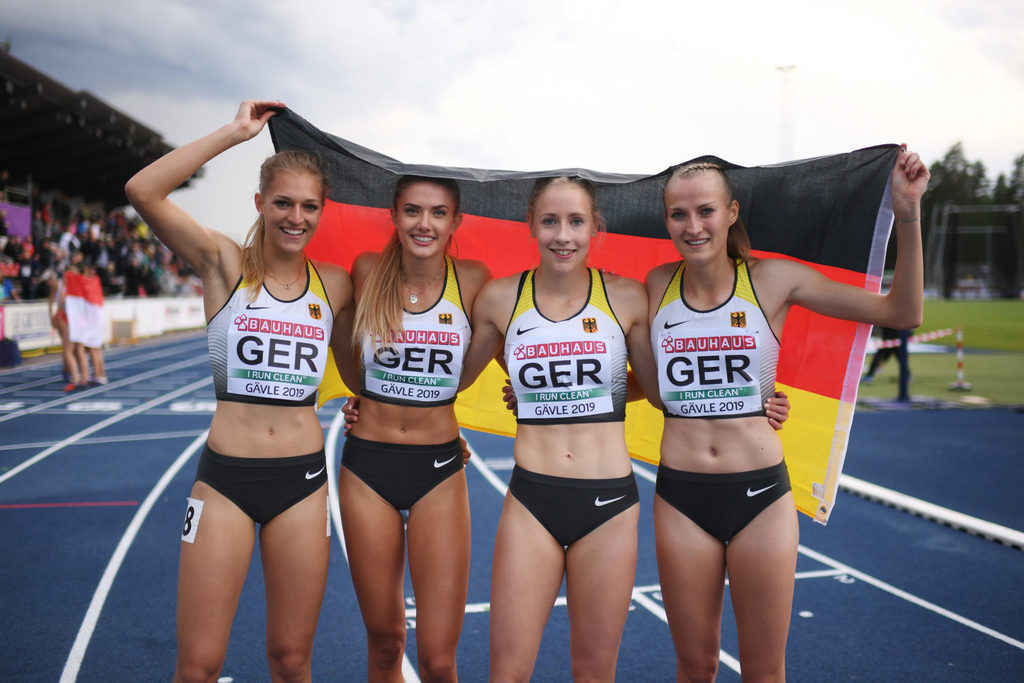 GettyImages-1162203092.jpg