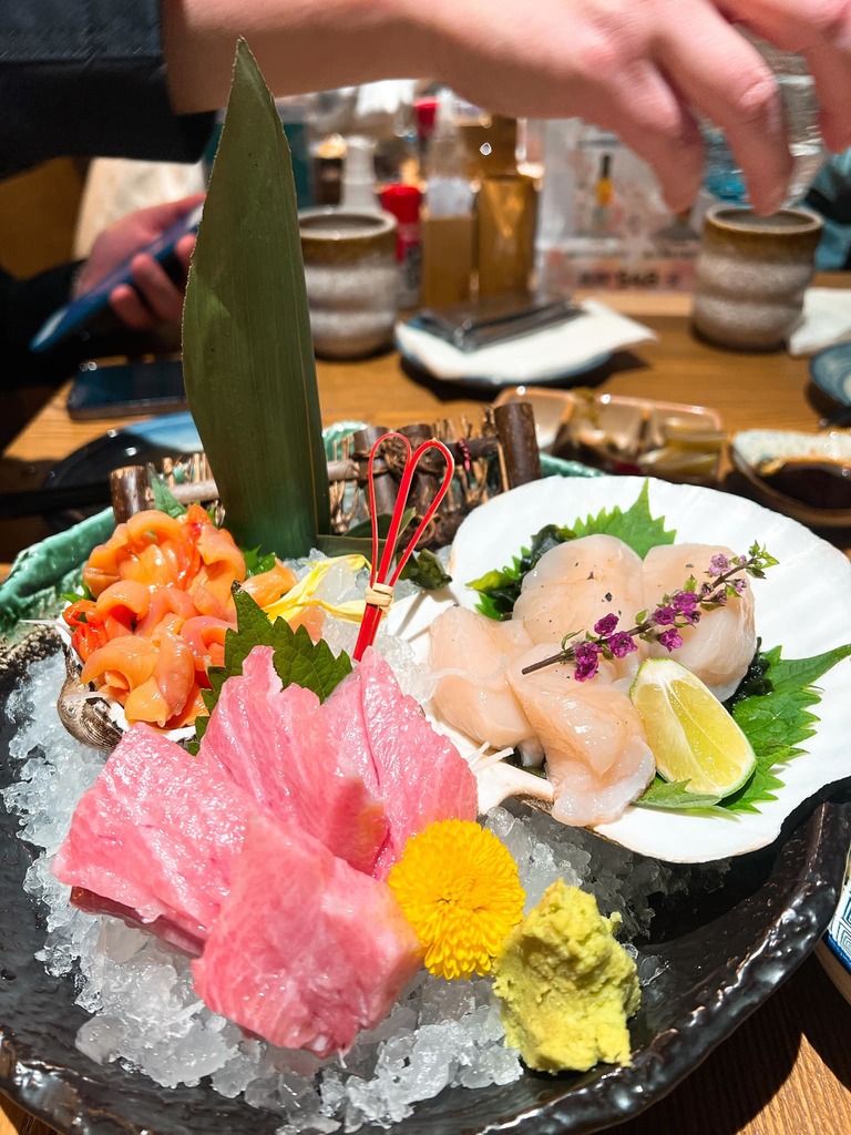 1刺身2.jpg