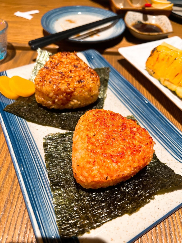 1飯糰.jpg