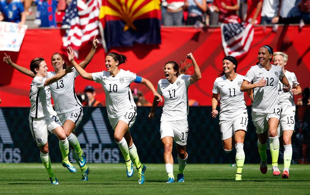 Carli_Lloyd_World_Cup_reuters_img1.jpg