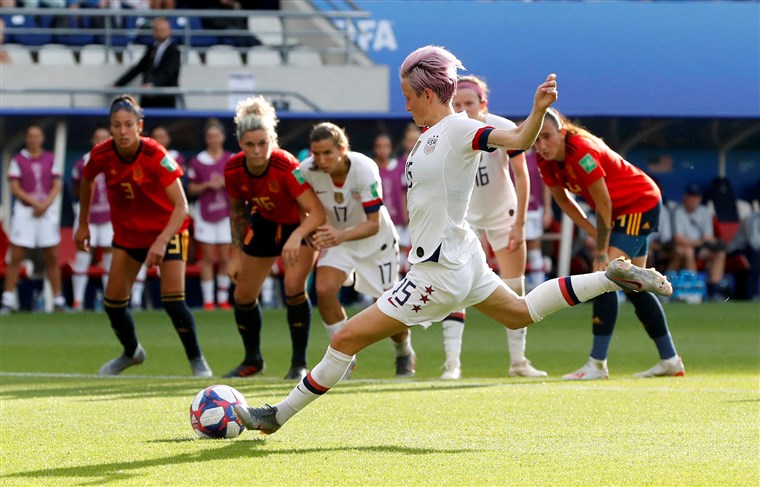 rapinoe.jpg