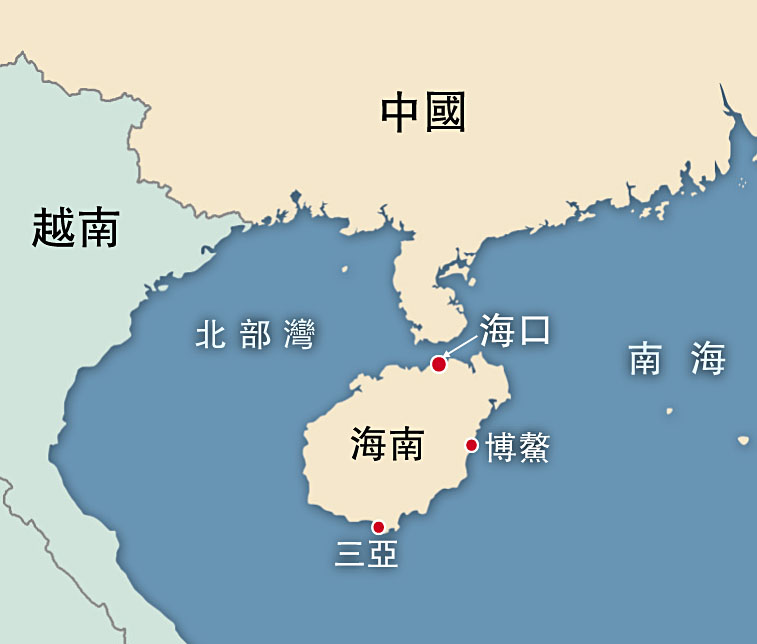 48aa8b103.jpg_b.jpg