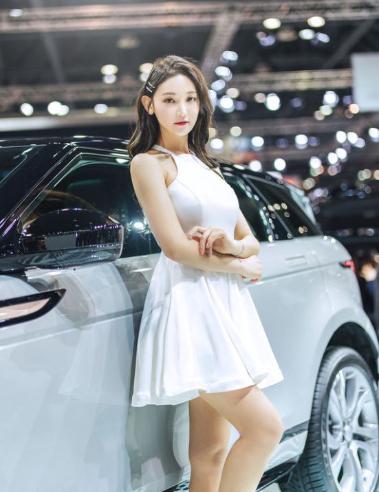 下載檔案 (2).jpeg