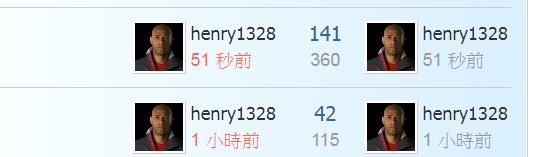 360截图20220102232212290.jpg