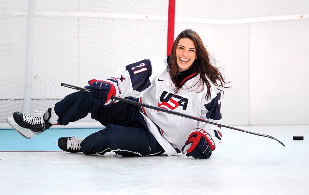 why-i-hilary-knight-1068.jpg