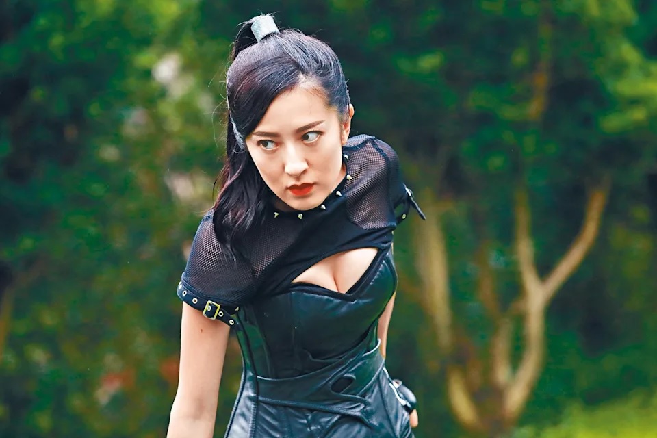 3 唐詩詠在開拍前已為自己做心理輔導。.jpg