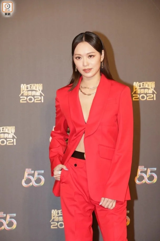 6 馮盈盈內有乾坤！.jpg