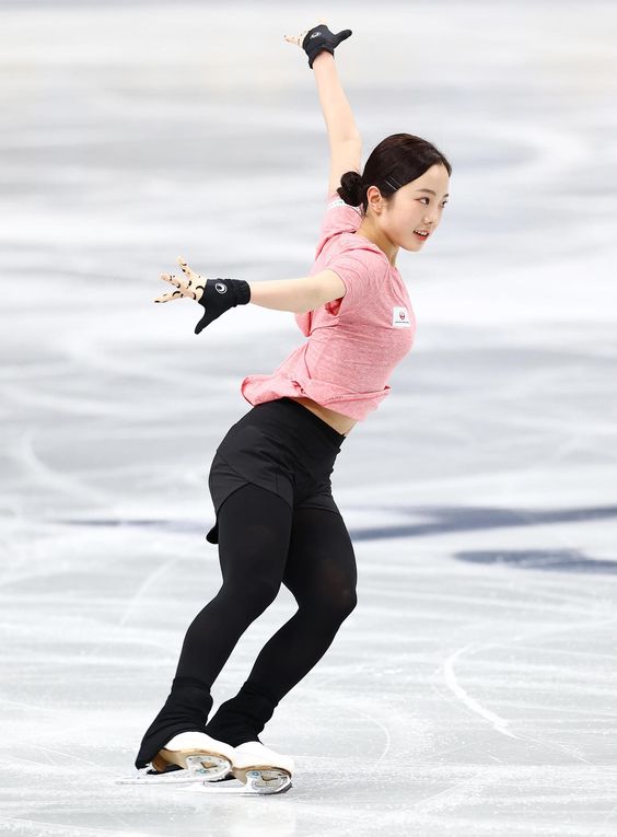 11d1d76289bebf766c2ee5867cbaeb49.jpg
