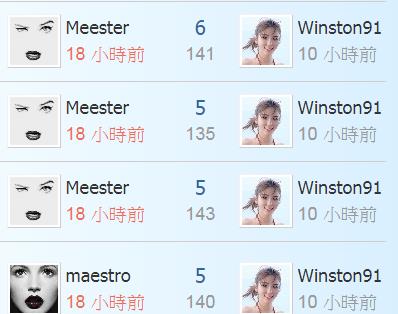 360截图20220104201639653.jpg