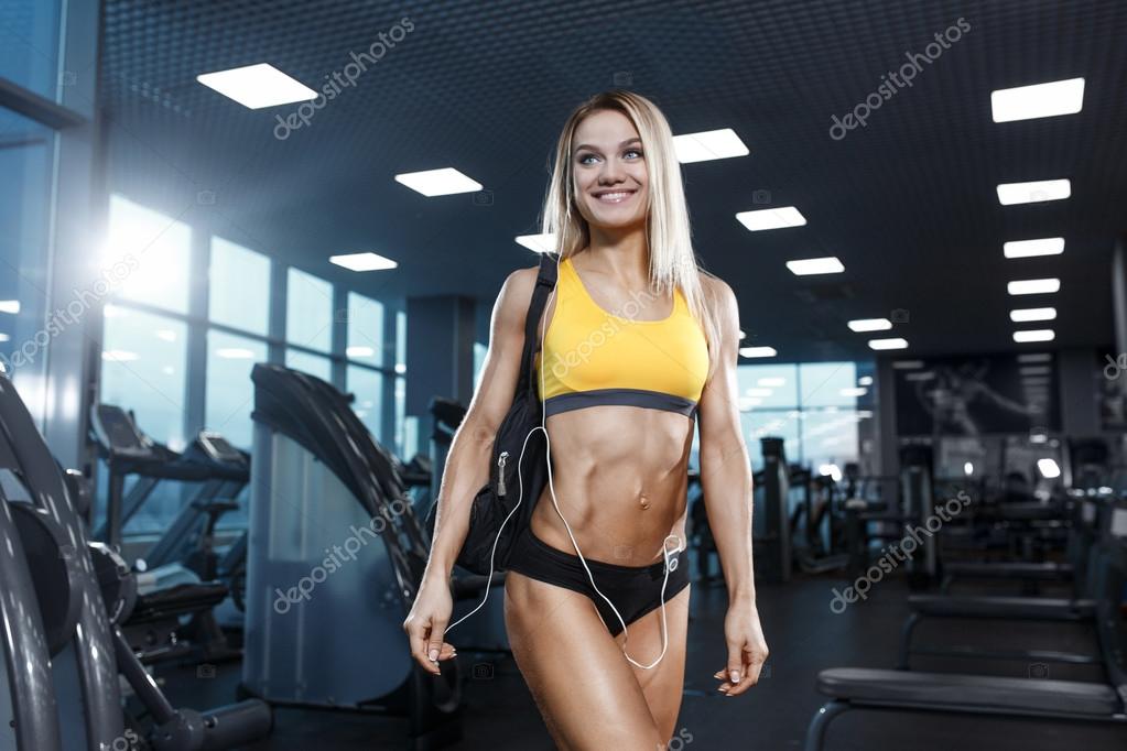 depositphotos_121731864-stock-photo-sexy-athletic-sport-girl-with.jpg