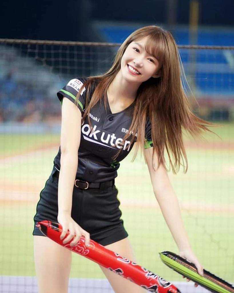 CF4A41D5-6EFC-4F4C-98FE-4B7AE5486585.jpeg