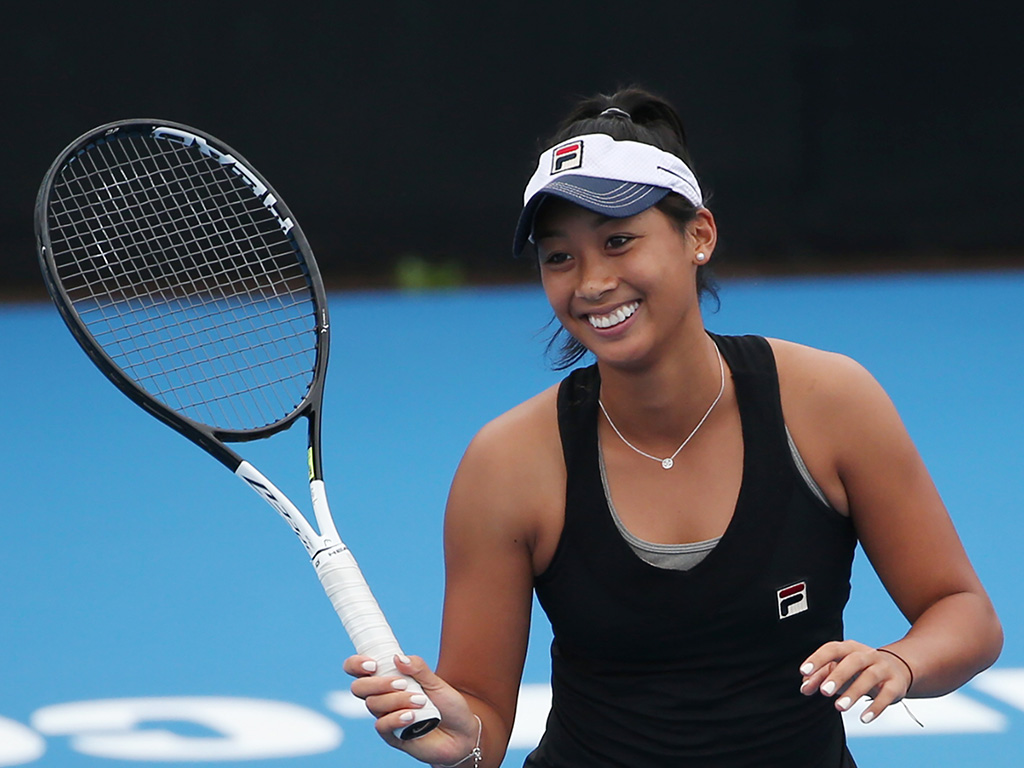 Priscilla-Hon-biggest-movers.jpg